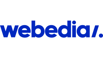 Webedia-post-banner
