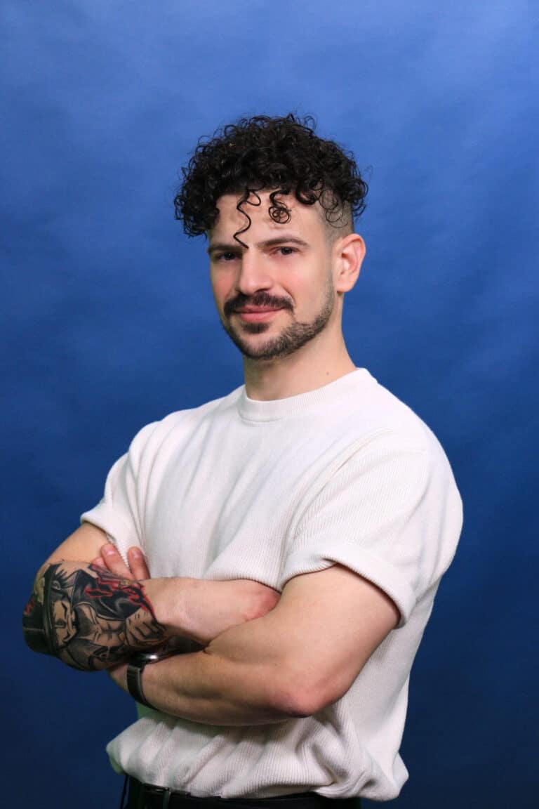 Neuer Head of Sales Tech, Hardware & Events bei Webedia Deutschland